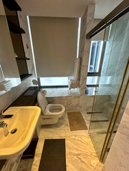 Cove Grove (D4), Apartment #574140321